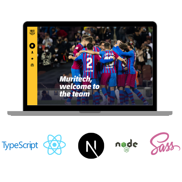 Web Banner
